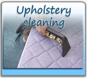 Upholstery Cleaning Upholstery Cleaning